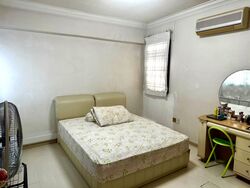 Blk 307D Anchorvale Road (Sengkang), HDB 5 Rooms #635145721